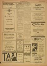 image of November 19, 1921 - number 6