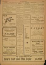 image of November 19, 1921 - number 7