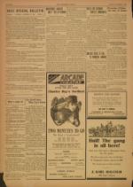 image of November 19, 1921 - number 8