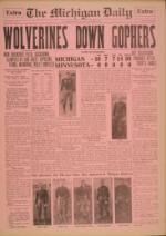 image of November 19, 1921 - number 9