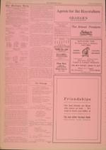 image of November 19, 1921 - number 10