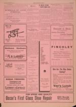 image of November 19, 1921 - number 11