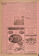 image of November 19, 1921 - number 12