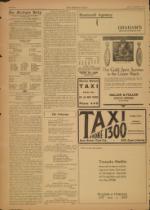 image of November 20, 1921 - number 2