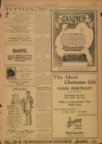 image of November 20, 1921 - number 3