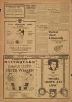 image of November 20, 1921 - number 4