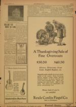 image of November 20, 1921 - number 5