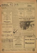 image of November 20, 1921 - number 6