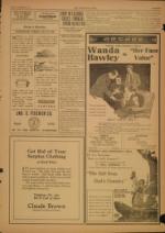 image of November 20, 1921 - number 7