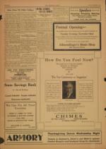 image of November 20, 1921 - number 8