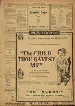 image of November 20, 1921 - number 9