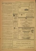 image of November 20, 1921 - number 10