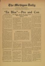 image of November 20, 1921 - number 11