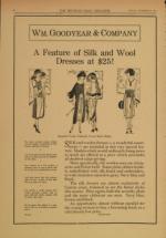 image of November 20, 1921 - number 12