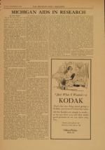 image of November 20, 1921 - number 13