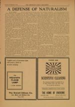 image of November 20, 1921 - number 15