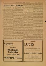 image of November 20, 1921 - number 16