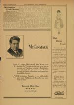 image of November 20, 1921 - number 17