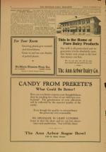 image of November 20, 1921 - number 18