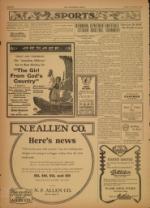 image of November 22, 1921 - number 4