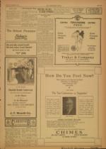 image of November 22, 1921 - number 5