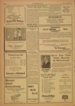 image of November 22, 1921 - number 6