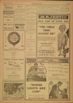 image of November 22, 1921 - number 7