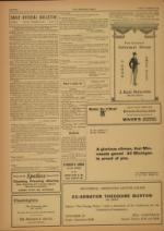 image of November 22, 1921 - number 8