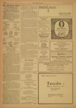 image of November 24, 1921 - number 2