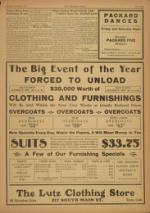 image of November 24, 1921 - number 3