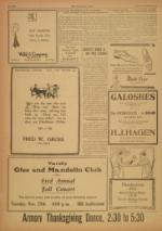 image of November 24, 1921 - number 4