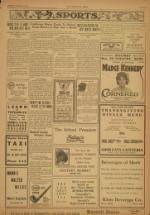 image of November 24, 1921 - number 5