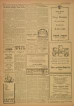 image of November 24, 1921 - number 6