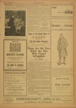 image of November 24, 1921 - number 7