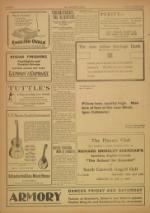 image of November 24, 1921 - number 8