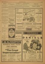 image of November 24, 1921 - number 9