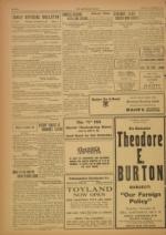 image of November 24, 1921 - number 10