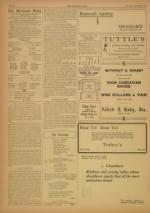 image of November 26, 1921 - number 2