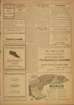 image of November 26, 1921 - number 3