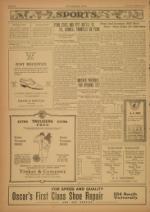 image of November 26, 1921 - number 4