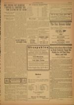 image of November 26, 1921 - number 5