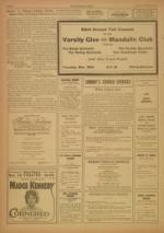 image of November 26, 1921 - number 6