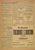 image of November 26, 1921 - number 8