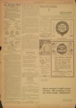 image of November 29, 1921 - number 2