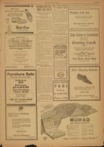 image of November 29, 1921 - number 3