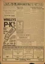 image of November 29, 1921 - number 4