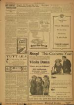 image of November 29, 1921 - number 5