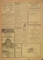 image of November 29, 1921 - number 6