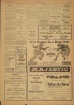 image of November 29, 1921 - number 7