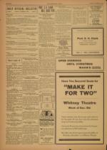 image of November 29, 1921 - number 8